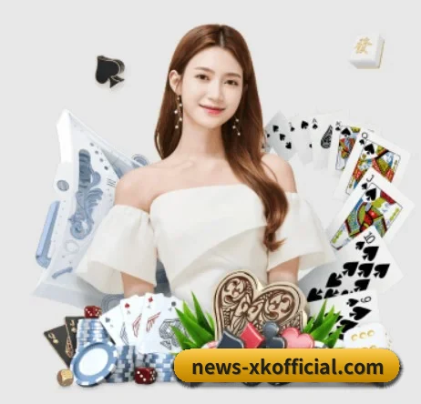 体育公益基金启航 - 推出球迷数字纪念徽章系统，记录用户里程碑时刻，可展示与流转，构建新型社交身份。